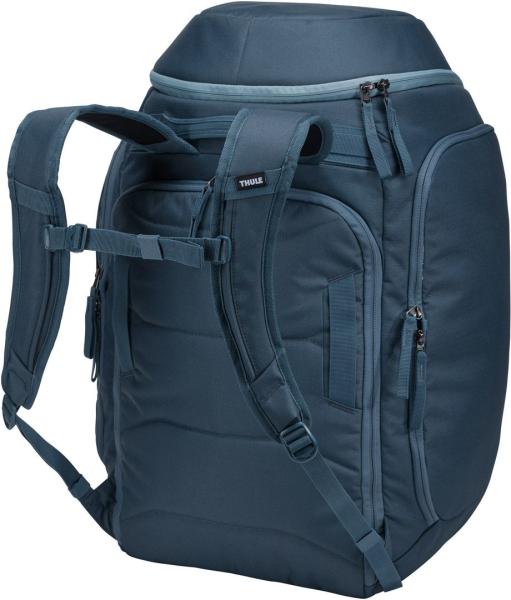 product-main